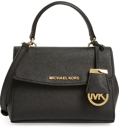 michael kors little purse